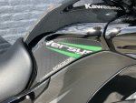 tweedehands Kawasaki versys 1000 S 11