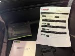 tweedehands Kawasaki versys 1000 S 5