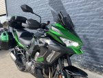 tweedehands Kawasaki versys 1000 S 6