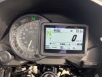 tweedehands Kawasaki versys 1000 S 7