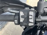 tweedehands Kawasaki versys 1000 S 8