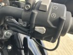 tweedehands Kawasaki versys 1000 S 9