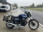 te koop