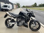 te koop