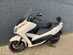te koop