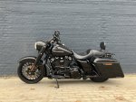 tweedehands Harley Davidson road king special 2