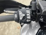tweedehands Kawasaki versys 1100 SE GT 9