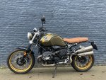tweedehands BMW R-nine-T scrambler 3