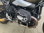 tweedehands BMW R-nine-T scrambler 5