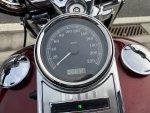 tweedehands Harley Davidson road king classic 6