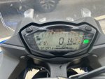 tweedehands Suzuki GSX-S 1000 10
