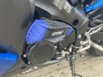 tweedehands Suzuki GSX-S 1000 11