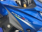 tweedehands Suzuki GSX-S 1000 5