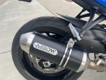 tweedehands Suzuki GSX-S 1000 6