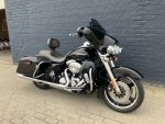tweedehands Harley Davidson street glide 3