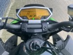 tweedehands Kawasaki Z1000 abs 6