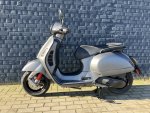 tweedehands Vespa GTS 300 6