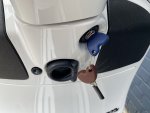 tweedehands Vespa GTS 300 super ie 10