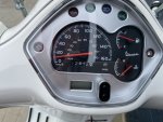 tweedehands Vespa GTS 300 super ie 11