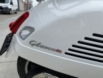 tweedehands Vespa GTS 300 super ie 4