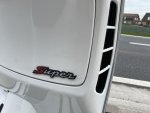 tweedehands Vespa GTS 300 super ie 5