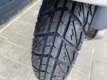 tweedehands Vespa GTS 300 super ie 8