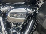 tweedehands Harley Davidson Electra glide ultra classic limited 115th anniversary 7