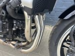 tweedehands Kawasaki Z900RS 10