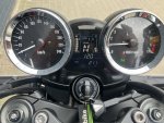 tweedehands Kawasaki Z900RS 12