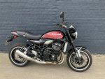 tweedehands Kawasaki Z900RS 2