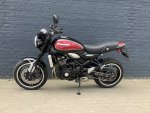 tweedehands Kawasaki Z900RS 3