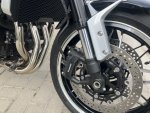 tweedehands Kawasaki Z900RS 4