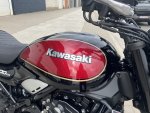 tweedehands Kawasaki Z900RS 5
