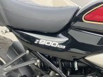 tweedehands Kawasaki Z900RS 6