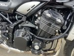 tweedehands Kawasaki Z900RS 9
