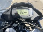 tweedehands BMW G310GS 3