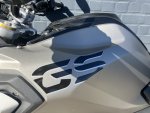 tweedehands BMW G310GS 6