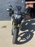 tweedehands BMW G310GS 9