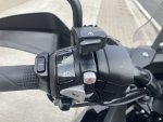 tweedehands Honda NC750X dct 7
