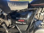 tweedehands Suzuki marauder 250 4