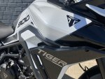 tweedehands Triumph tiger 900 GT pro 5