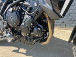 tweedehands Triumph tiger 900 GT pro 6