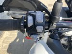 tweedehands Triumph tiger 900 GT pro 7