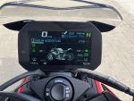 tweedehands BMW S1000R 10