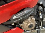 tweedehands BMW S1000R 11