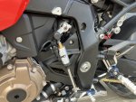 tweedehands BMW S1000R 12