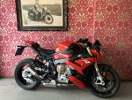 te koop