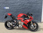 tweedehands BMW S1000R 2