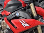 tweedehands BMW S1000R 4