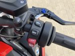 tweedehands BMW S1000R 7